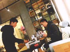-脉冲品质汽美·贴膜(闵行店)