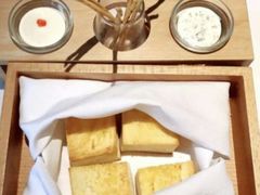 -王品牛排(佛山南海万科广场店)