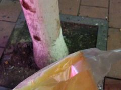 -乐园面包(八达路店)