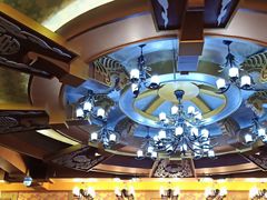 -白鹿苑蒙餐(鄂温克宾馆店)