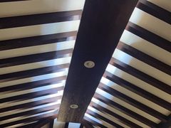 -益健·足疗汗蒸SPA(芙蓉广场店)