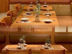 -CURRY YA 熟成咖哩專門店(深圳湾万象城店)