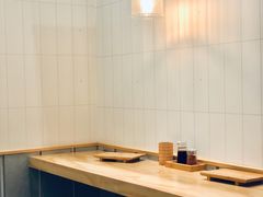 -火山屋台(新街口创始店)