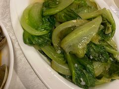 -琼大师东方烤乳猪(亚特兰蒂斯店)