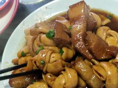 -高淳老街土菜馆(迎薰门店)
