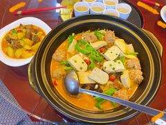 -洪光水鱼(丁字桥路店)