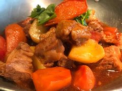 -章吴记喜瑞餐厅(东东城店)