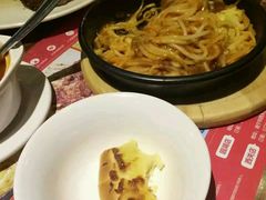 -路易十三西餐厅(西关新天地店)