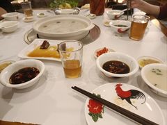 -廣順興(六里桥店)