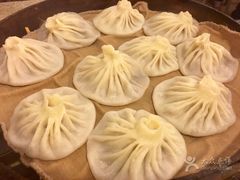-老班长手工灌汤包老店(东山店)