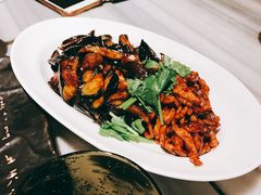 -106餐厅(山水文园店)