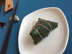 -之参餐厅(前门大街店)