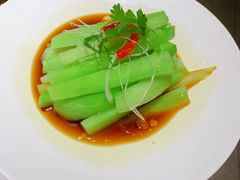 -苏小柳手工点心(人民广场分院)