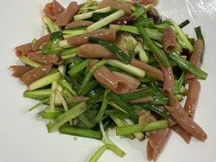 -海旺小海鲜大排档(冠亚星城店)