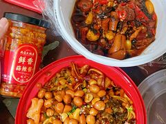 -南昌大饭店·非遗南昌菜(万寿宫店)