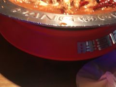 -胖哥俩肉蟹煲(河北勒泰购物中心店)