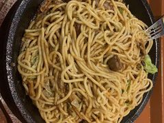 -豪客来牛排(金鼎广场店)