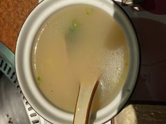 -赤坂亭 M9和牛烧肉(水街店)