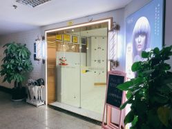 点击看大图 -镁连社·美联社