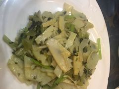 -来客家食府 · 福建客家菜(厦禾路店)