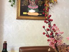 -热浪岛马来餐厅