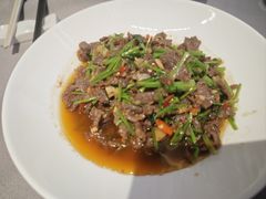 -徐记海鲜(梅溪新天地店)