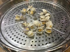 -董大蒸货(方塔园店)