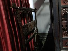 -山西霍州署