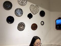 -懒人盐府人家·自贡大麻鱼(安贞店)