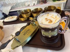 -大象厨房(重庆道店)