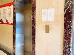 -兴力达装饰家具城(凯旋路店)