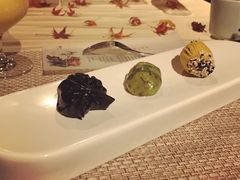 -鱼桥巷·美学川菜