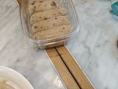 -满记甜品(湖滨店)