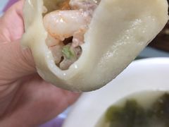 -春风包子铺(解放路店)