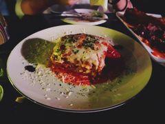 -EATALIA意塔利意式餐厅(鼓楼店)