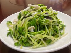 -沪上馨和小馆•海派上海菜(陆家浜路店)