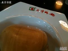 -黄记煌三汁焖锅(广州曜一城店)