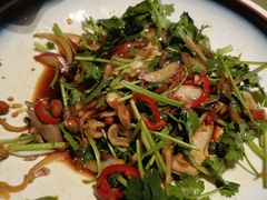 -客家汇·客家传承菜(水库店)