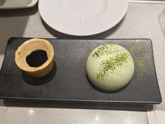-海底捞火锅(吾悦广场店)
