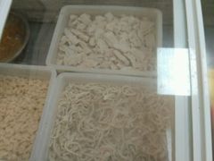 -小田乌鱼排(济宁总店)