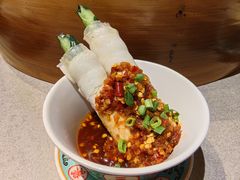 -饕林餐厅(春熙路店)