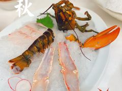 -京彩臻品火锅