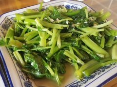 -洞天食府(北大街店)