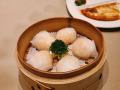 金悦虾饺皇-金悦轩海鲜酒家(拱北店)