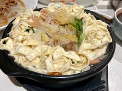 -郑州烤鸭总店