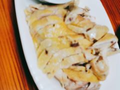 -福满楼(锦溪古镇店)