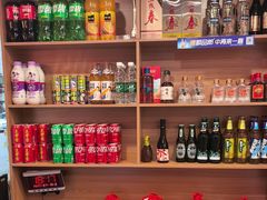 -花鸟鱼私家小厨(文殊院店)