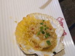 -龙虾风暴(松江店)