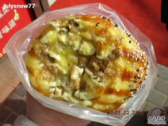 DSCN7028-苹果花园(桂林路店)