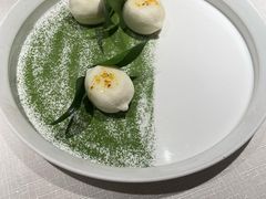 -華府(凯德晶萃店)